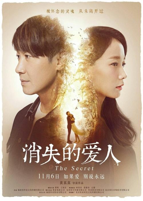 办理戈尔迪-皮康学院文凭毕业证